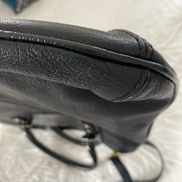 Kate Spade shoulder bag - Picture 7 of 8